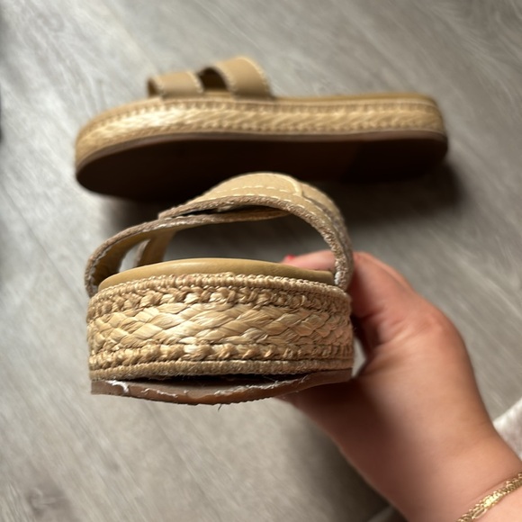 KAANAS - Picture 3 of 4